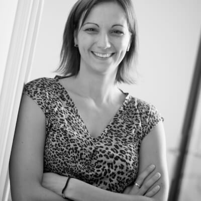 Goedgezelschap, Catherine Catherine Goedgezelschap